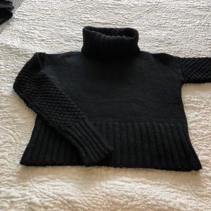 Derek Lam Athleta Sweater